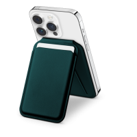 Featured Product Showcase