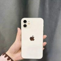 Used Apple iPhone 12, 128GB