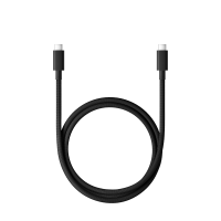 Premium Solutions Hub