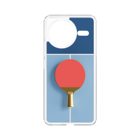 Key Feature Highlights