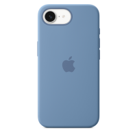 User Feedback Collection